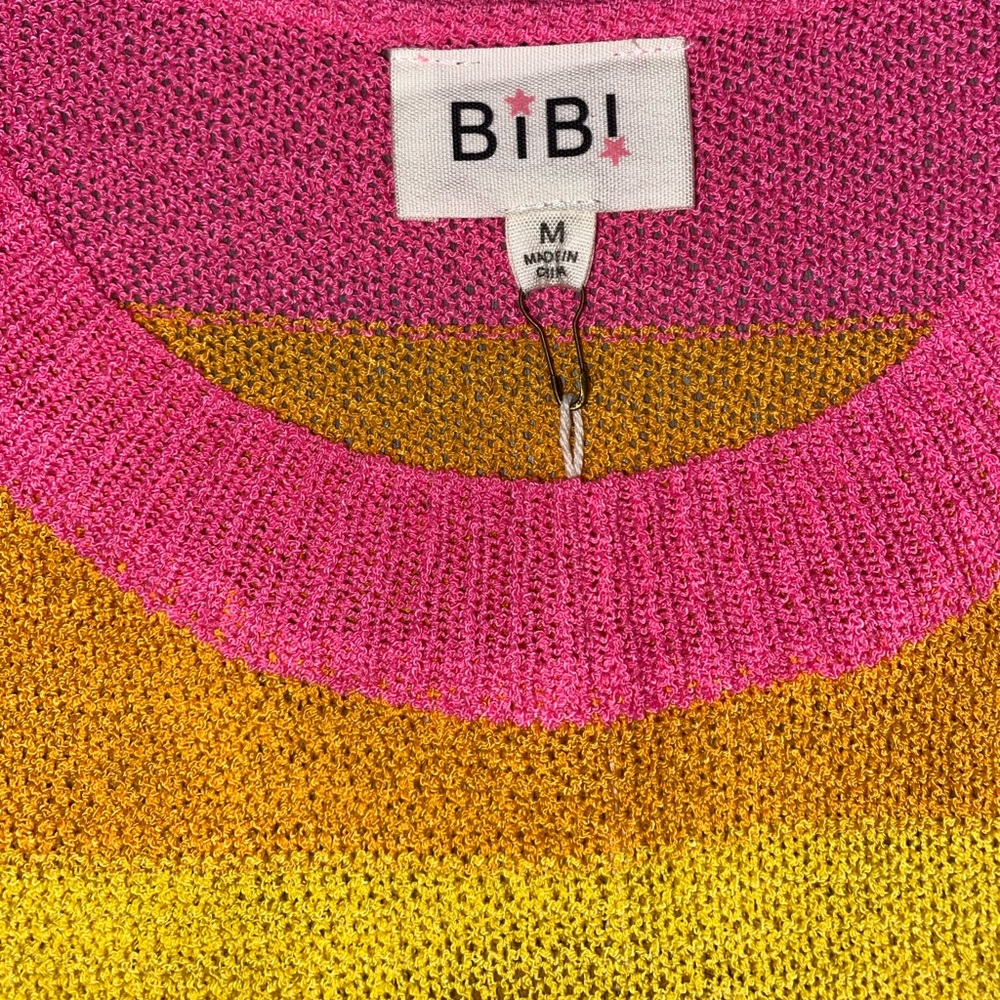 Sweater - Picture 3 of 4